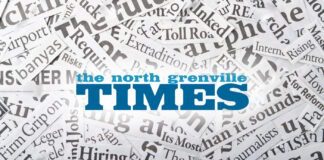 The NG Times Newspaper