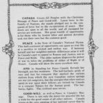 Canada and the Nations, Dec 7, 1911