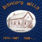 Bishops Mills Womens Institute