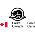 parks_canada_logo-svg_