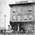 andersons-1