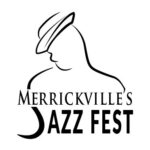 Merrickville Jazz
