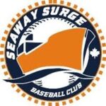 seaway logo