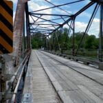 copy of Andrewsville Bridge June 10, 2017 025