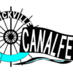 canalfest-300×182
