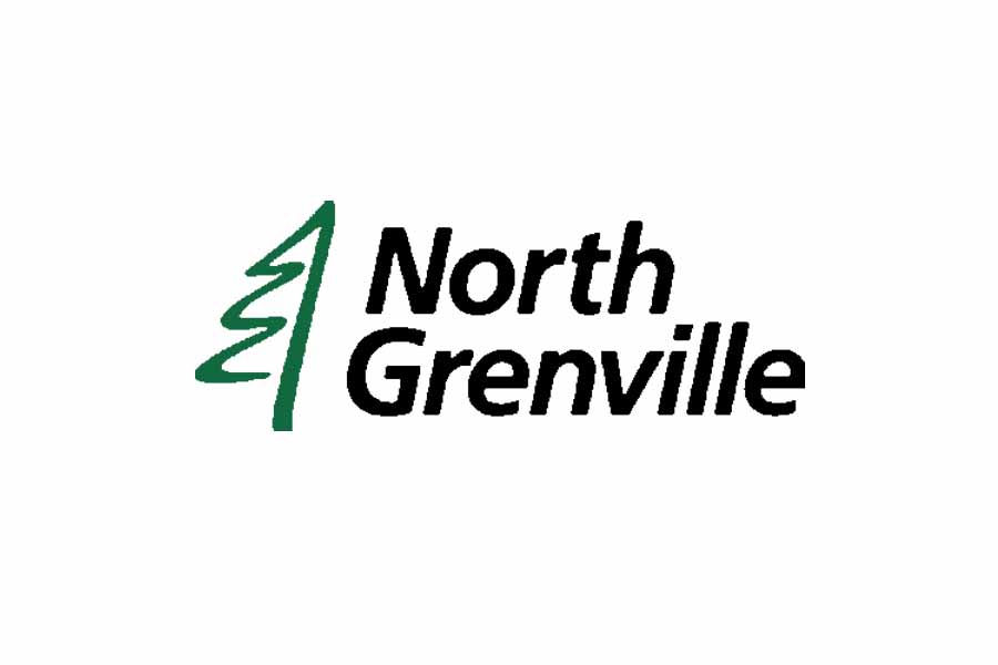 North Grenville recognizes National Indigenous Peoples Day