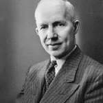 Walter J. Turnbull
