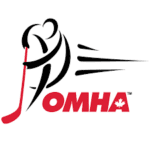 OMHA logo