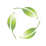 Sustainable Logo2