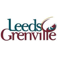 United Counties Leeds & Grenville