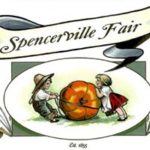 Spencerville fair