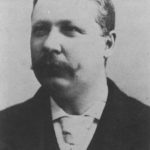Rutherford 1895