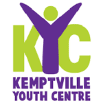 Kemptville Youth Centre