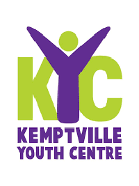 Kemptville Youth Centre