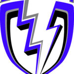 Kemptville Storm Logo