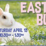 OTK BIA Easter Bunny Hop 2019