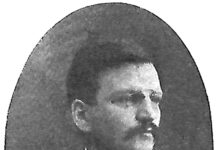 G. Howard Ferguson