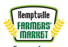 Kemptville Farmers' Market
