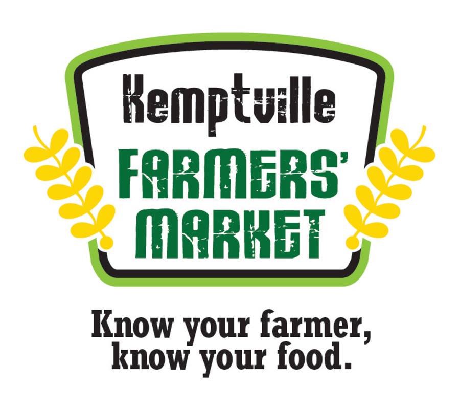 Kemptville Farmers' Market