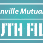 MyView Film Festival logo