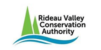Rideau Valley Conservation Authority