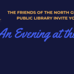 an-evening-at-the-library-1