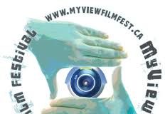 MyView Youth Film Festival