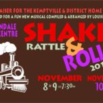 Shake_Rattle_Roll_2019_Poster