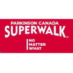 superwalk-long-narrow-1280w