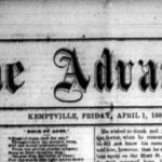 April 1 1881resized