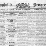 Progressionist 1858 resized