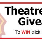 theatre lovers banner revised