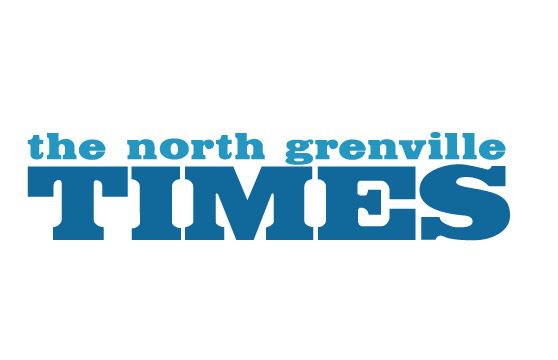 roblox logo - The North Grenville Times