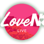 Logo-LoveNG