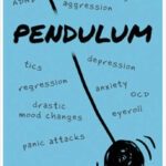 Pendulum (002)