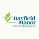 bayfield manor