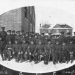 Feb 1916 Kemptville