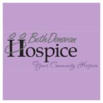 beth donavan hospice