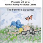 the farmers daughter
