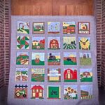 IPM Quilt pic