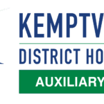 KDH-Auxiliary-Logo-revised-2021