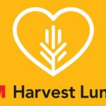 2022 3M Harvest Lunch Leeds Grenville