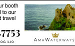 Gravitate Travel_ NG Times Banner Ad 728x90px