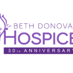 BDH-30th-logo-Purple
