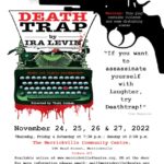 DeathTrap Poster corrected time and addy_page-0001