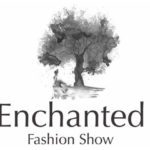 orig_enchanted-fashion
