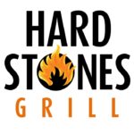 Copy of hardstones pic 6 logo