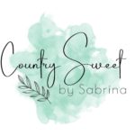 country sweets