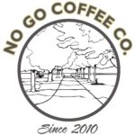 no_go_logo-large_with 2010_page-0001