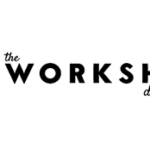 workshopdance